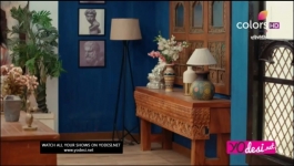 Parineeti - 11th May 2023